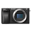 a6300 Digital E-Mount Camera with APS-C Sensor a6300 Digital E-Mount Camera with APS-C Sensor