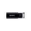 8GB USB Micro Vault Click (Black) 8GB USB Micro Vault Click (Black)
