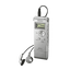 2GB MP3 Digital Voice IC Recorder (Silver) 2GB MP3 Digital Voice IC Recorder (Silver)