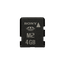 4GB Memory Stick Micro? M2 with USB Adaptor