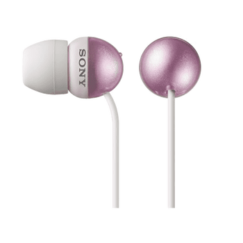 product-image product-image