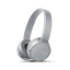 ZX220BT Bluetooth Headphones ZX220BT Bluetooth Headphones