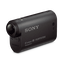 AS20 Action Cam with Wi-Fi and GPS