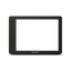 Semi-hard Sheet LCD Protector Semi-hard Sheet LCD Protector