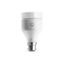 LIFX A19 LED Light Bulb - Bayonet B22 LIFX A19 LED Light Bulb - Bayonet B22