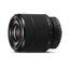 Full Frame E-Mount FE 28-70mm F3.5-5.6 OSS Lens Full Frame E-Mount FE 28-70mm F3.5-5.6 OSS Lens