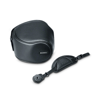 product-image product-image