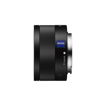 Sonnar T* Full Frame E-Mount FE 35mm F2.8 Zeiss Lens