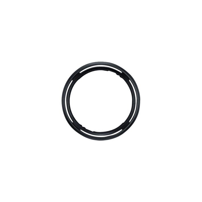 Lens Hood for RX1 Series , , product-image