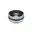 Wide Conversion Lens for Cyber-shot Compact Camera Wide Conversion Lens for Cyber-shot Compact Camera