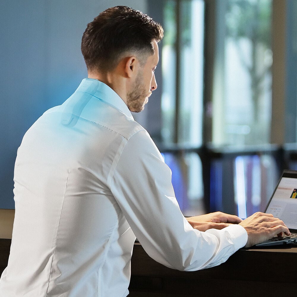 Sony REON Pocket Pro, , product-image