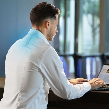 Sony REON Pocket Pro, , hi-res