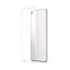 Clear Cover SBC24 for Xperia XA (Clear)