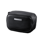 Soft Sporty Carrying Case, , hi-res