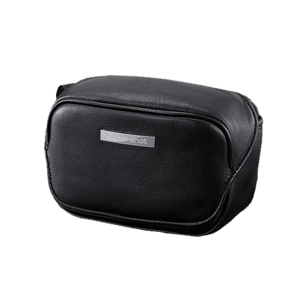 Soft Sporty Carrying Case, , hi-res