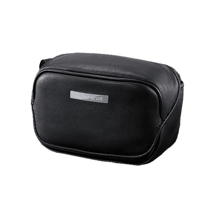 Soft Sporty Carrying Case, , product-image