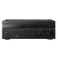7.2 Channel 4K Network AV Receiver 7.2 Channel 4K Network AV Receiver