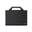 Carrying Case for VAIO Z Carrying Case for VAIO Z
