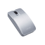 Bluetooth Laser Mouse (Silver) Bluetooth Laser Mouse (Silver)