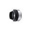 VCL-ECU1 Ultra-Wide Lens Converter VCL-ECU1 Ultra-Wide Lens Converter