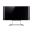 84" X9000 Series BRAVIA 4K TV 84" X9000 Series BRAVIA 4K TV