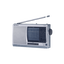 World Band Radio World Band Radio