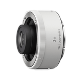 SEL20TC.png?sw=165&sh=165&sm=fit