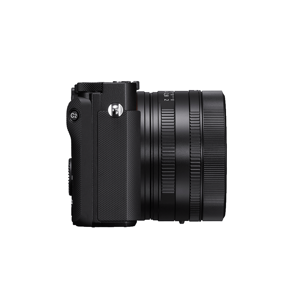 RX1R III Compact Camera, RX1R III Compact Camera, , product-image