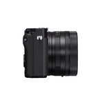 RX1R III Compact Camera, , hi-res