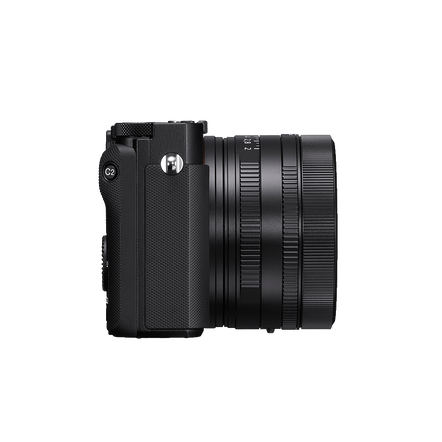 RX1R III Compact Camera, , hi-res