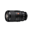 Sony FE 100mm F2.8 G Master Prime Macro Lens