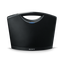 Portable Wireless Speaker (Black) Portable Wireless Speaker (Black)