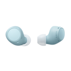 WF-C510 Ultra Compact Truly Wireless Earbuds (Blue), , hi-res