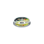 DVD+RW Data Storage Media DVD+RW Data Storage Media