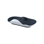 PlayStation VR2 Sense controller charging station, , hi-res