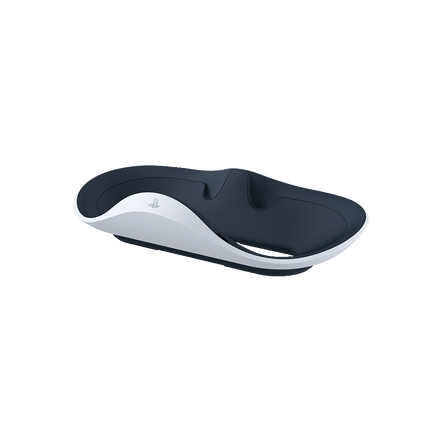 PlayStation VR2 Sense controller charging station, , hi-res