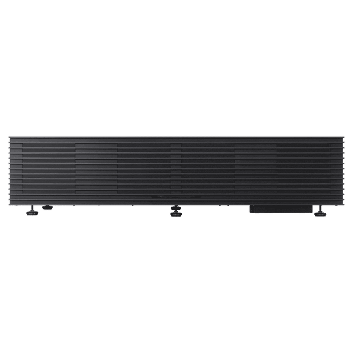 4K UST LASER PROJECTOR, , product-image