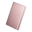 1TB 2.5 External Hard Drive (Pink)