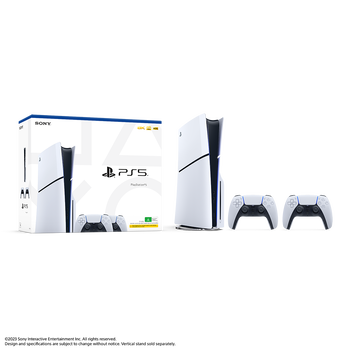 Ps5 aud outlet