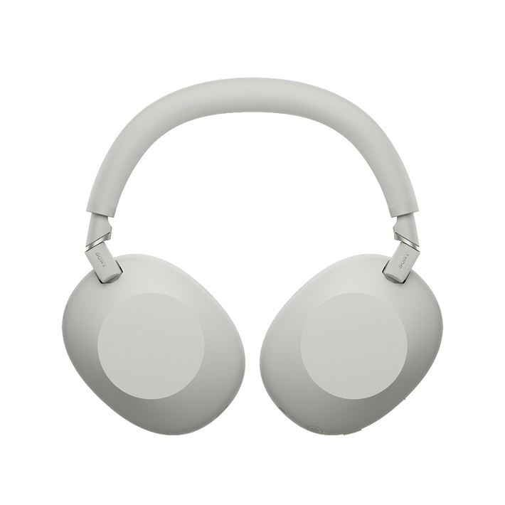 WH-1000XM6 Wireless Noise Cancelling Headphones (Platinum Silver),  WH-1000XM6 Wireless Noise Cancelling Headphones (Platinum Silver), , product-image
