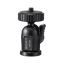 ADP-BH1 Ball Head For Action Cam ADP-BH1 Ball Head For Action Cam