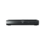 S560 Blu-ray Disc Player S560 Blu-ray Disc Player