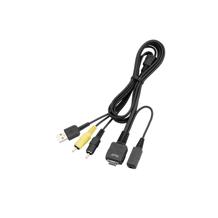 Multi-Use Terminal Cable, , product-image