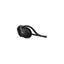 G55 Street Style Headphones G55 Street Style Headphones