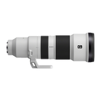 FE 400-800 mm F6.3-8 G OSS Telephoto Zoom Lens, , hi-res