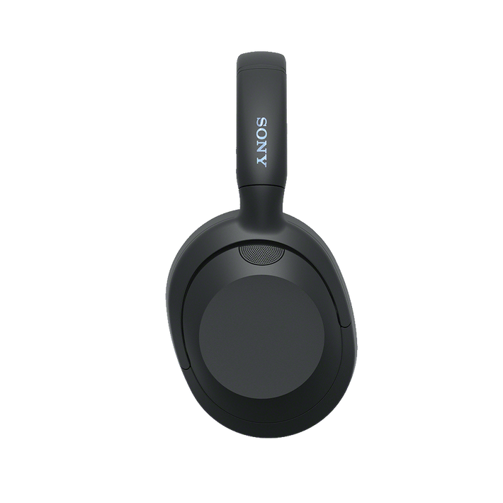 ULT WEAR Wireless Noise Cancelling Headphones (Black),  ULT WEAR Wireless Noise Cancelling Headphones (Black), , product-image