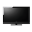 46" W5500 Series Full HD BRAVIA LCD TV 46" W5500 Series Full HD BRAVIA LCD TV