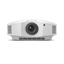 Full HD SXRD Home Cinema Projector with 1800 lumens brightness 