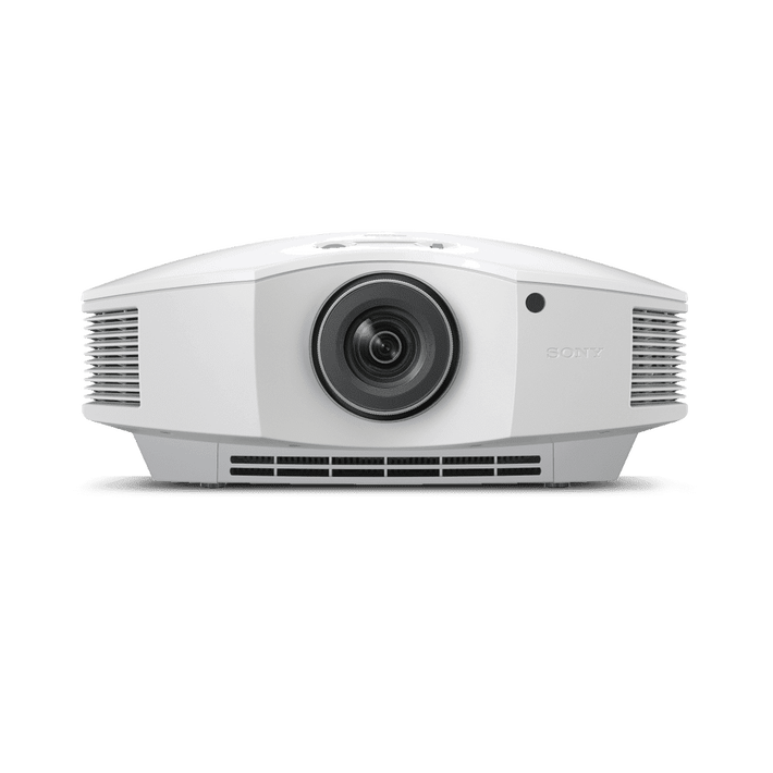 Full HD SXRD Home Cinema Projector with 1800 lumens brightness , , product-image