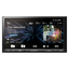 17.6cm (6.95") LCD AV Receiver 17.6cm (6.95") LCD AV Receiver